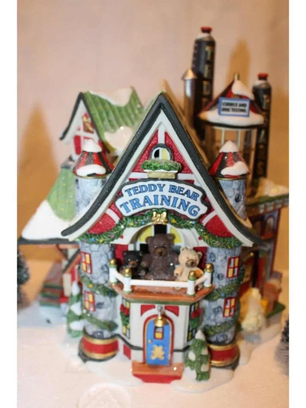 N/A delight whimsical